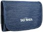 Tatonka Folder Navy - Wallet