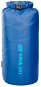 Waterproof Bag Tatonka Dry Sack 10L Blue - Nepromokavý vak