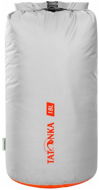 Waterproof Bag Tatonka Dry Sack 18L Grey - Nepromokavý vak