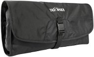 Neszeszer Tatonka Travelcare Black - Toaletní taška