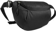 Tatonka Hip Belt Pouch Black - Bum Bag
