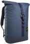 Tatonka City Rolltop Navy Curve - Městský batoh