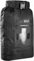 Tatonka Fa Basic Waterproof Black - Lékárnička