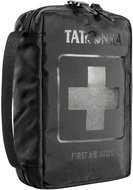 Tatonka First Aid Basic Black - First-Aid Kit 