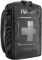 Tatonka First Aid Basic Black - Lékárnička