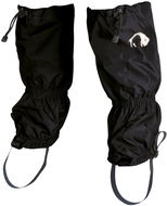 Tatonka Gaiter 420HD Junior Black - Lábszárvédő