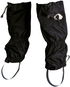 Tatonka Gaiter 420HD Junior Black - Návleky na nohy
