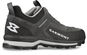 Garmont Dragontail Shadow Grey/Neutral Grey EU 47 / 305 mm - Trekové boty