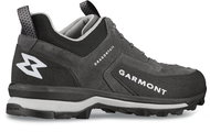 Garmont Dragontail Shadow Grey/Neutral Grey EU 44 / 280 mm - Trekking Shoes