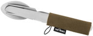Tatonka Cutlery Set I - Camping Cutlery