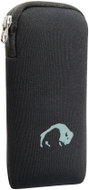 Tatonka Neoprene Zip Bag 2 Black - Case for Personal Items