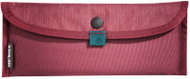 Tatonka Bestecktasche Bordeaux Red - Case for Personal Items
