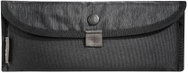 Tatonka Bestecktasche Off Black - Case for Personal Items