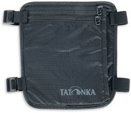 Tatonka Skin Secret Pocket Black - Case for Personal Items