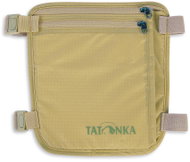 Tatonka Skin Secret Pocket Natural - Case for Personal Items