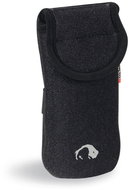 Tatonka Neoprene Case 2 Black - Case for Personal Items