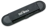 Tatonka Shoulder Pad 50 Mm Black - Spare Part