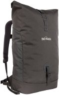 Tatonka GRIP ROLLTOP PACK, Titanium Grey - Tourist Backpack