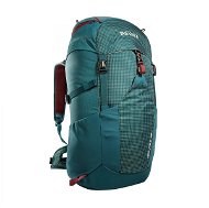 Tatonka Hike Pack 32 teal green - Tourist Backpack
