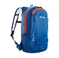 Tatonka Baix 10 blue - Tourist Backpack