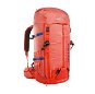 Tatonka Cima di Basso 40 RECCO red orange - Turistický batoh