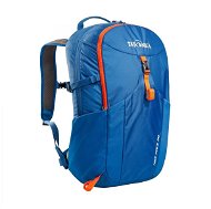 Tatonka Hike Pack 20 blue - Városi hátizsák