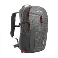 Tatonka Hike Pack 20 titanium grey - City Backpack