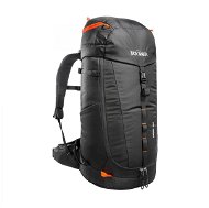 Tatonka Norix 32 black - Tourist Backpack
