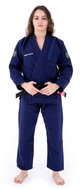Tatami Women's Kimono The Original V2 Gi - navy, F3 - Kimono