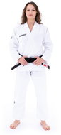 Tatami Women's Kimono The Original V2 Gi - white, F1 - Kimono