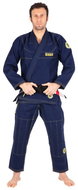Tatami kimono Essential Gi 2.0 - blue, A1 - Kimono