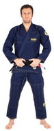 Tatami kimono Essential Gi 2.0 - blue, A3 - Kimono