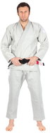 Tatami kimono Essential Gi 2.0 - grey, A2 - Kimono