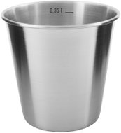 Tatonka Mug 350 - Mug