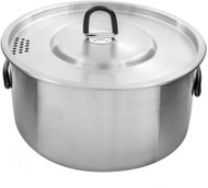 Tatonka Kettle Ii 1,6 l - Mess tin