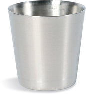 Tatonka Thermo Plus - Pot