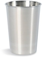 Tatonka Pint Mug Steel - Mug
