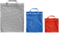 Tatonka Mesh Pocket Set Iii S, M, L - Packing Cubes