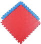 Tatami FitnessLine Tatami puzzle 100 × 100 × 2 cm - Tatami