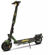 Jeep 2xe Adventures TS - Electric Scooter