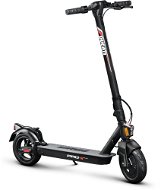 DUCATI PRO-II PLUS - Electric Scooter