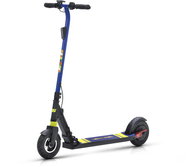 VR46 KD1 - Electric Scooter