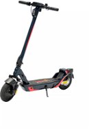 Red Bull TURBO - Electric Scooter