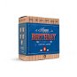 THE BREW COMPANY - Dárkové balení Narozeniny 5ks - Coffee