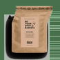 MRE THE BREW COMPANY Káva – Columbia 1 ks - MRE