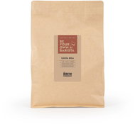 THE BREW COMPANY Costa Rica coffee 1000 g - Coffee