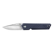 TB Outdoor Unboxer - Midnight blue - Pocket Knife