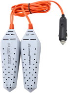 EPS Elektrowarm Shoe dryer SB-6 12V - Shoe Dryer