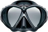 Technisub FAVOLA, black - Diving Mask