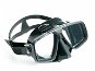Technisub LOOK, čierne - Potápačské okuliare